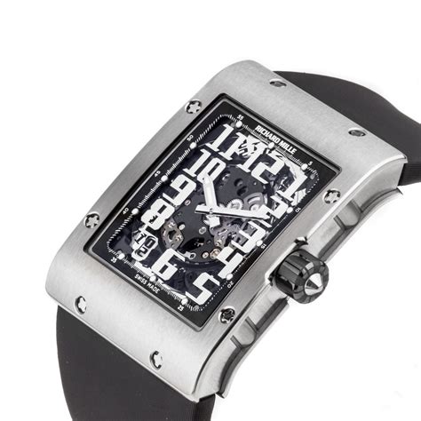 cheapest richard mille|richard mille average price.